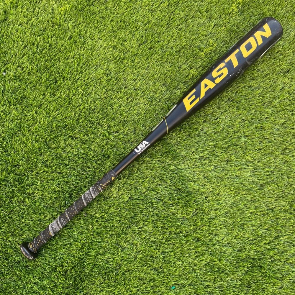 Easton Beast Pro YBB19BP8 31" 23oz -8 USA Baseball Bat 2 5/8 Alloy